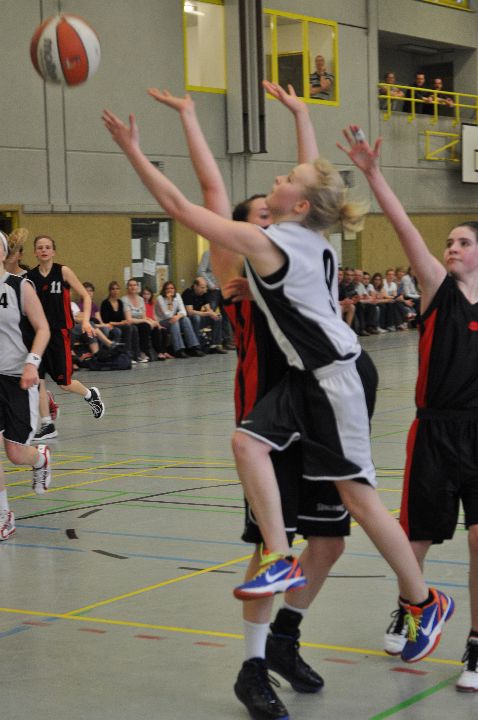 Foto &copy;Thomas Uhlig, 2011